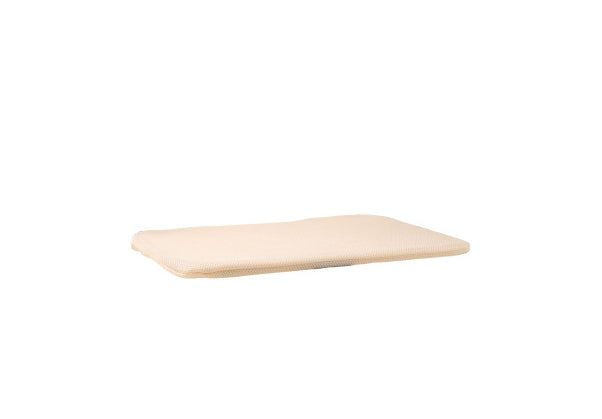 Couvercle pour hamacs de chat Couvercle de remplacement Accessoires sans support