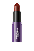 KORMESIC Halloween visage peinture Crayons