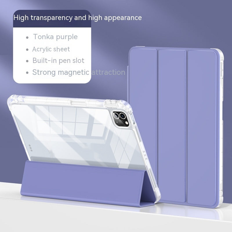 Housse de protection IPad