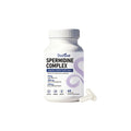 Food supplement