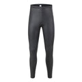 Suit de plongée surf adhésif en cuir