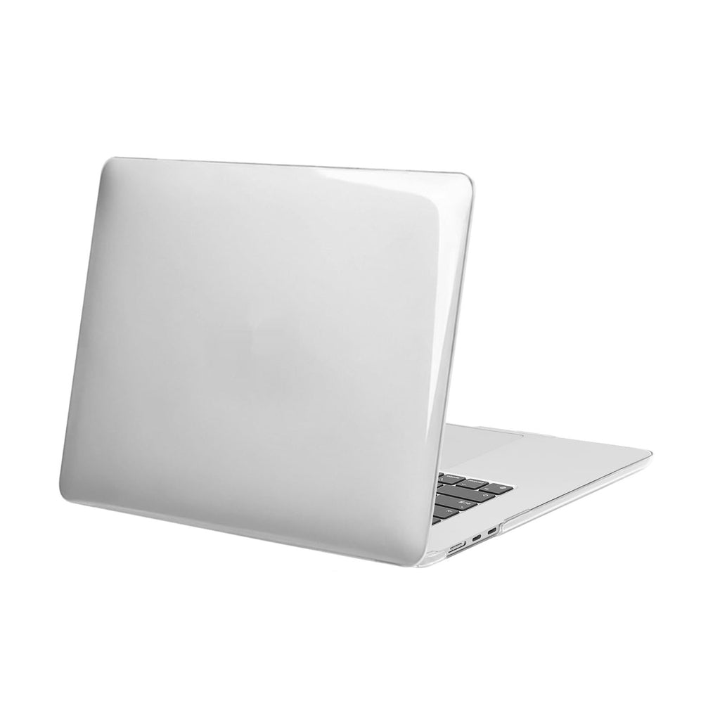 Applicable à MacBook Air1315 Protection Shell Pro16-inch 14 Carnet M3 Transparent 136 S