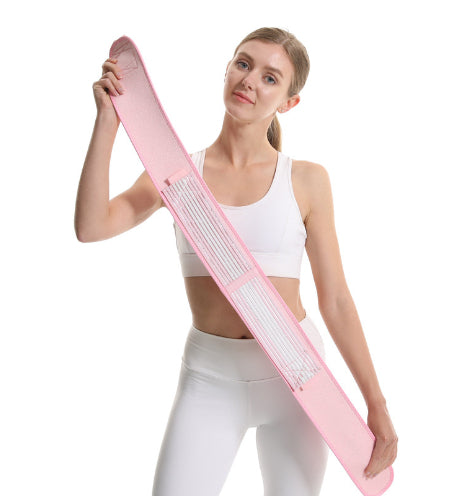 Ceinture de corset de ceinture de ceinture de la bande de Belly pour femmes enceintes