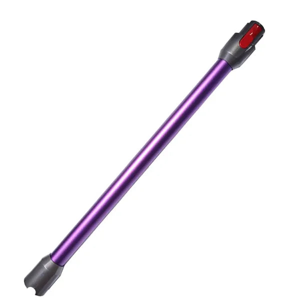 Tube télescopique réglable pour Dyson V7
