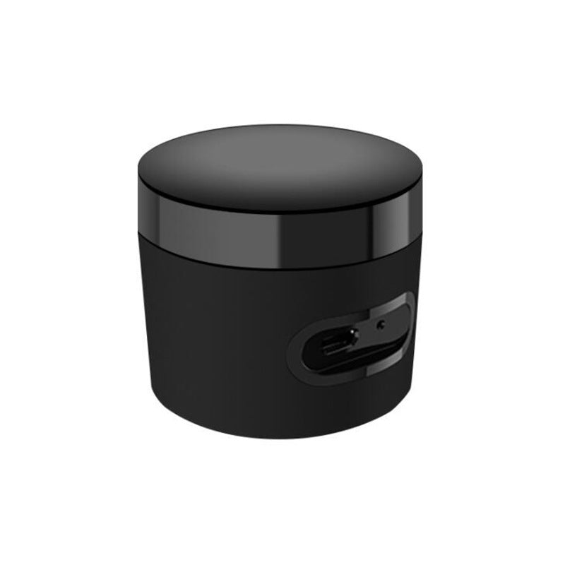 Télécommande universelle Smart Home Télécommande
