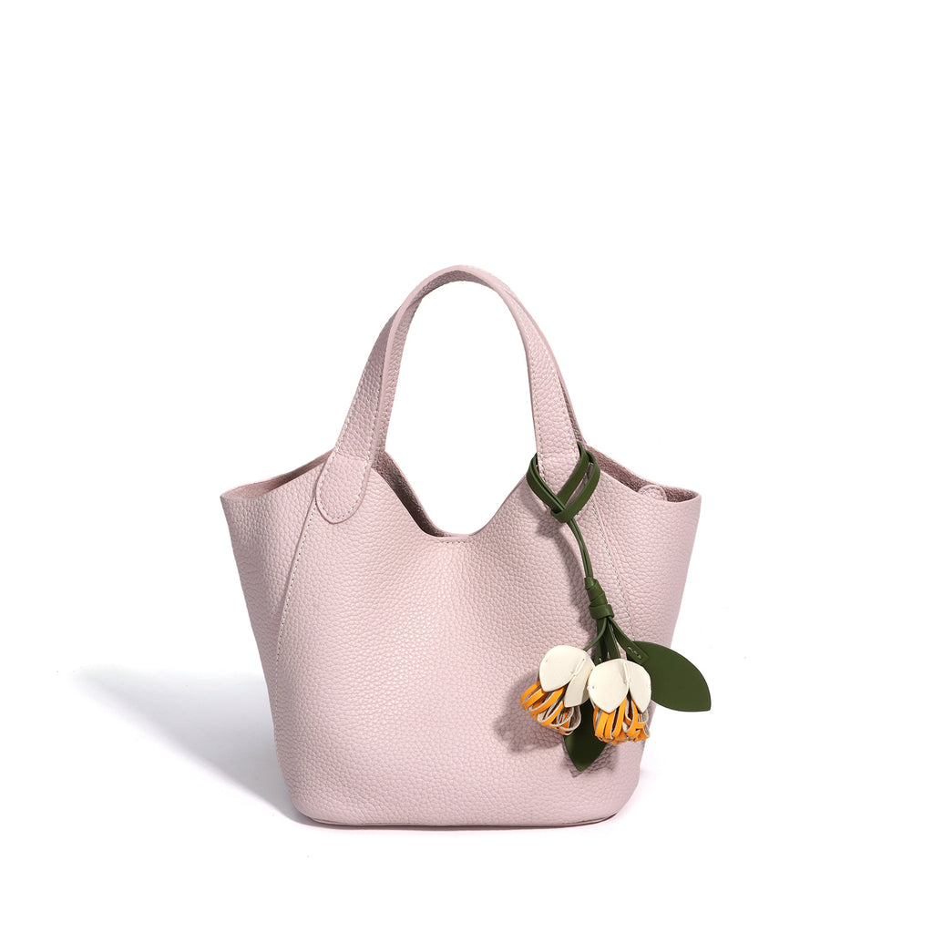 Sac de femmes polyvalentes et transverses