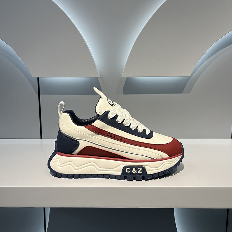 Chaussures décontractées de randonnée en plein air