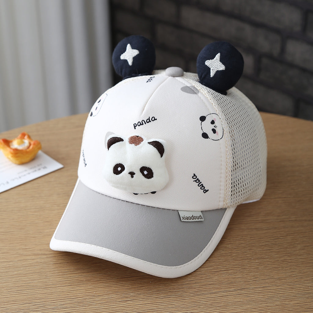 Poupée Adorable pour bébé
