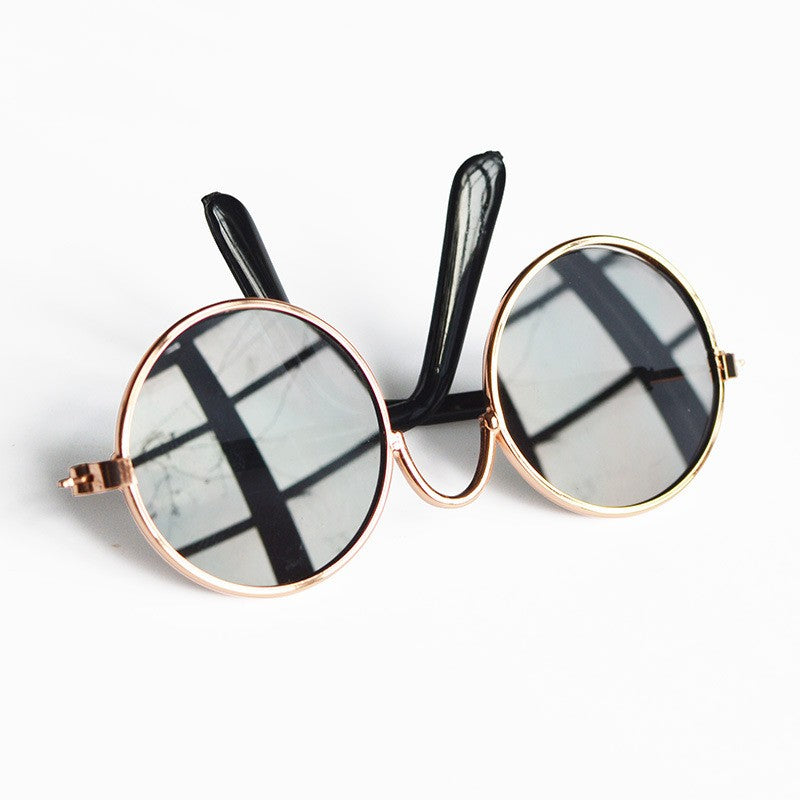 Fashion Personnalité Petit animal Accessory Mirror