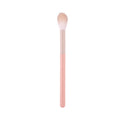 Brosse à paupières de type slope