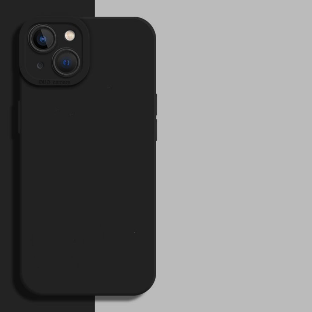 Couverture de boîtier téléphonique de découpe avancée