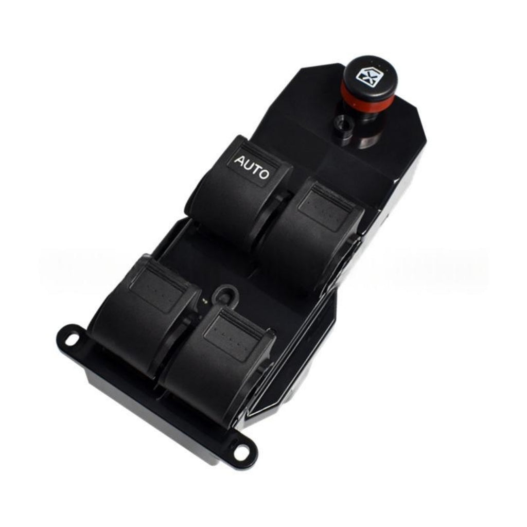 Convient pour Honda Fit Fenêtre de verre Régulateur 35750-SAE-P03