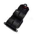 Convient pour Honda Fit Fenêtre de verre Régulateur 35750-SAE-P03