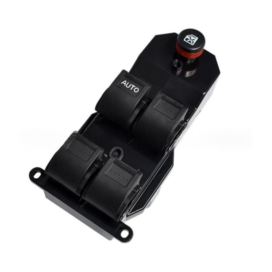 Convient pour Honda Fit Fenêtre de verre Régulateur 35750-SAE-P03