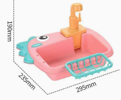 Jouets pour baignoire Appareils de bain Fournitures pour animaux de compagnie