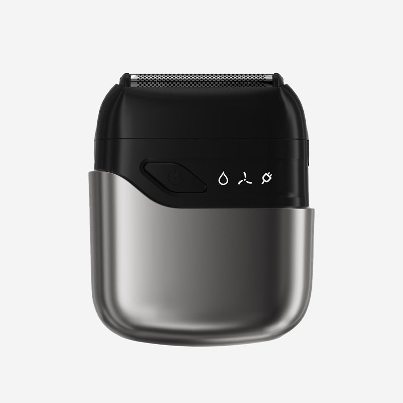 AI Rasoir électrique
