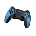 X2 Blue Game Console 4K Dual Connection Wireless Battle