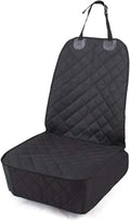Sac de transport de tapis de voiture pour animaux de compagnie pour chats et chiens