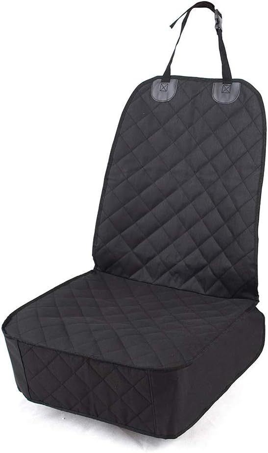 Sac de transport de tapis de voiture pour animaux de compagnie pour chats et chiens