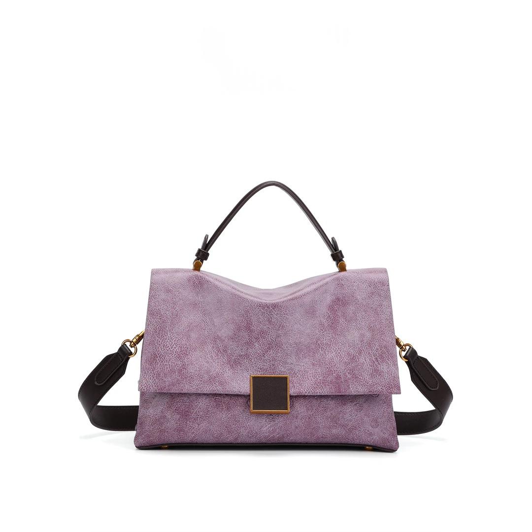 Sac polyvalent pour les femmes