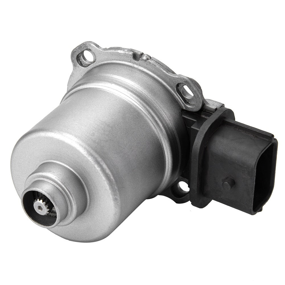 Convient pour Ford Silver Metal Automatic Transmission Accumulateur Type Stepless