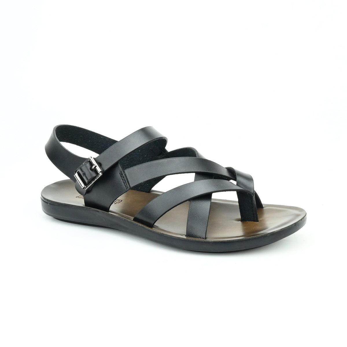 Men's Soft-soled Non-slip Breathable Casual Sandals
