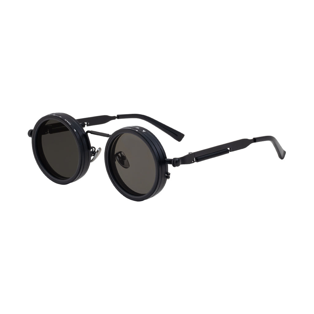 Nd9 Lunettes de soleil réglables pour femmes