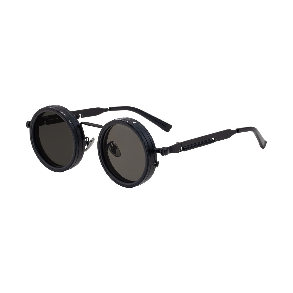 Nd9 Lunettes de soleil réglables pour femmes
