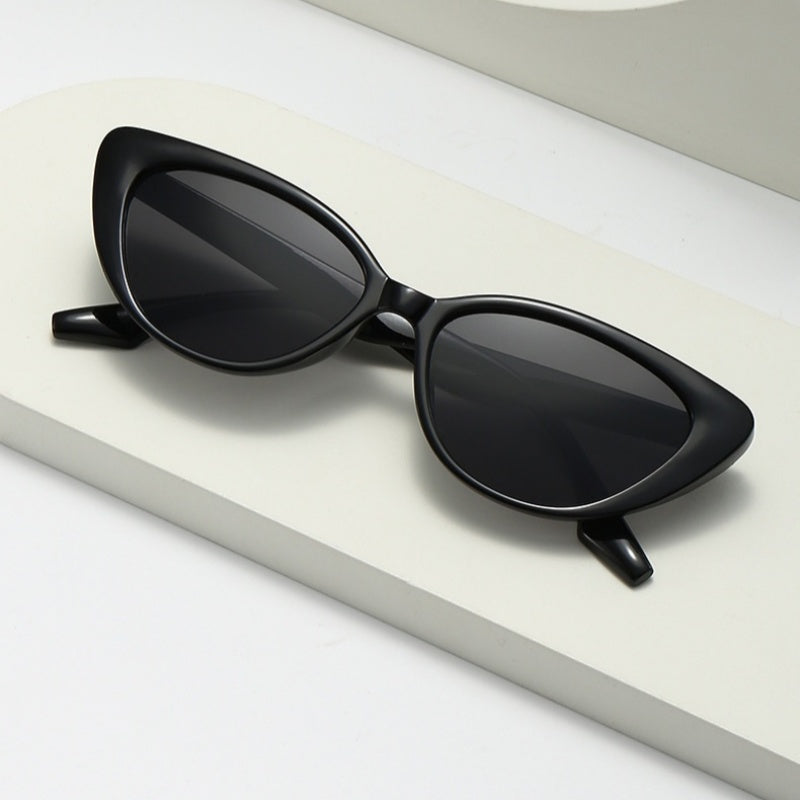 Lunettes de soleil de style pour hommes et femmes