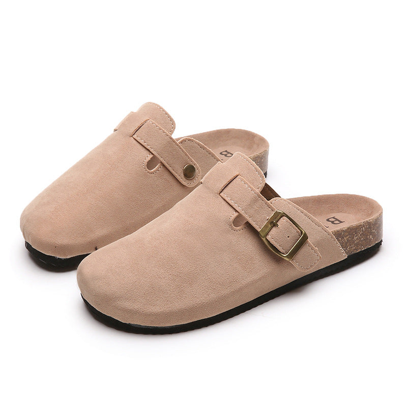 Sandales d'été pour femmes