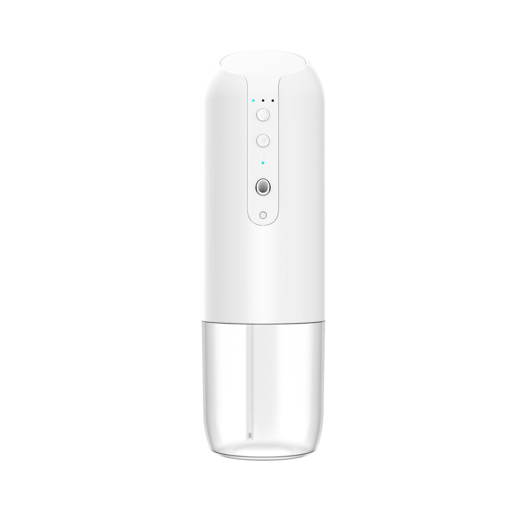 Smart Wi-Fi Aromathérapie Diffuseur pour la chambre à coucher distributeur automatique de parfum