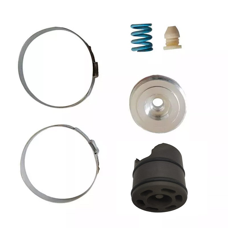 Kit de réparation de rack de direction BMW 32106891974 F20 F21 F30 F32 F36 F48 F25
