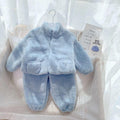 Mode Hommes et femmes Costume pour enfants