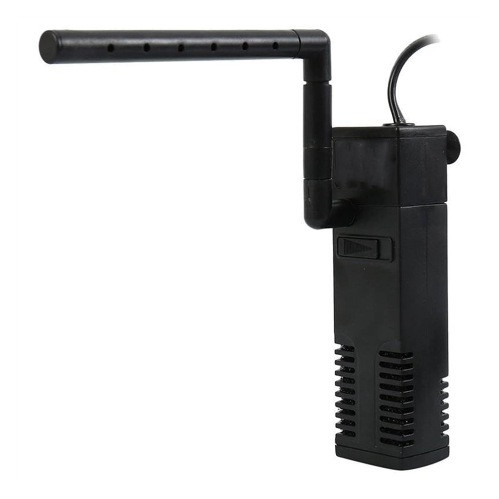 Filtre 3W AP-300L