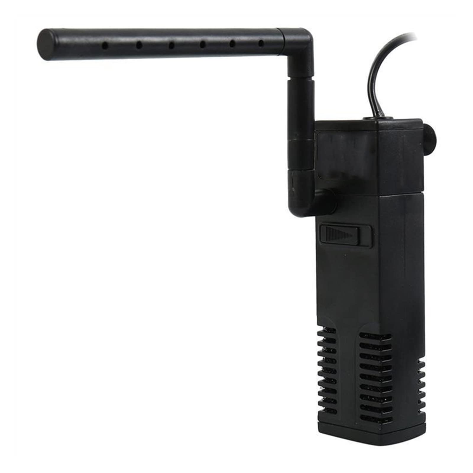 Filtre 3W AP-300L