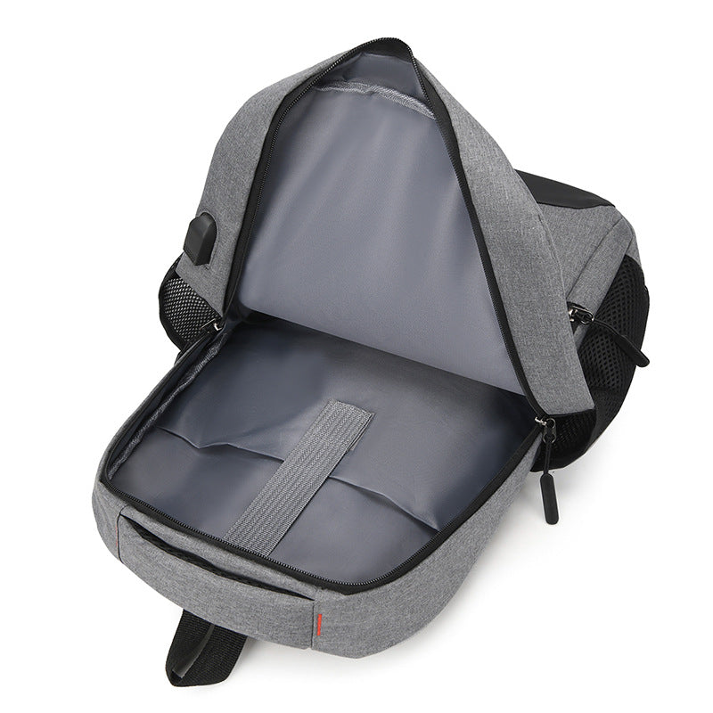 Sac à dos Business Commute 16 pouces Grande capacité