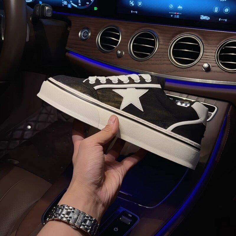 Chaussures de Patinage Star pour Homme