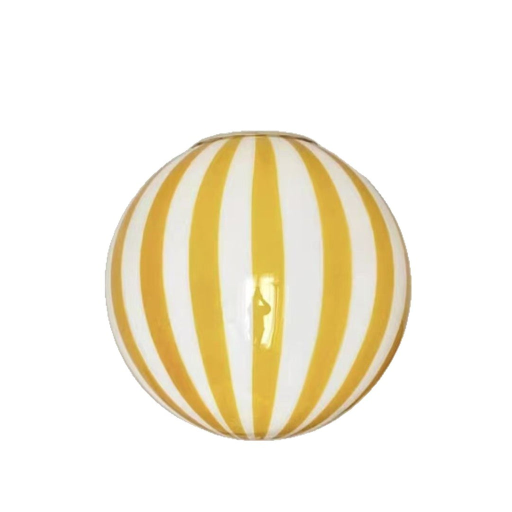 Lollipop Français Ballon Landelier