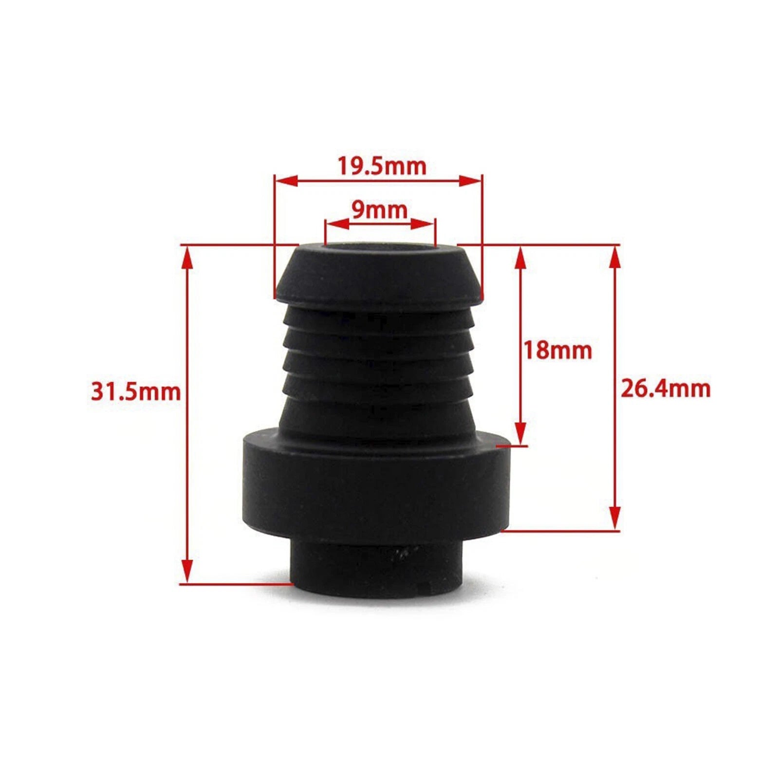 Pour BMW M47N2 M57N2 E46 E90 E60 E61 E83 QS Réparation du refroidisseur EGR