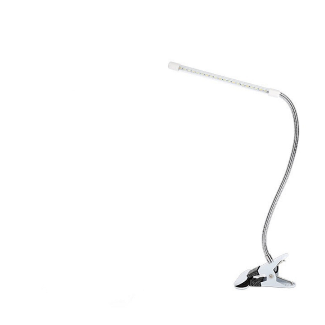 Lampe de tatouage de tatouage à ongles de beauté LED