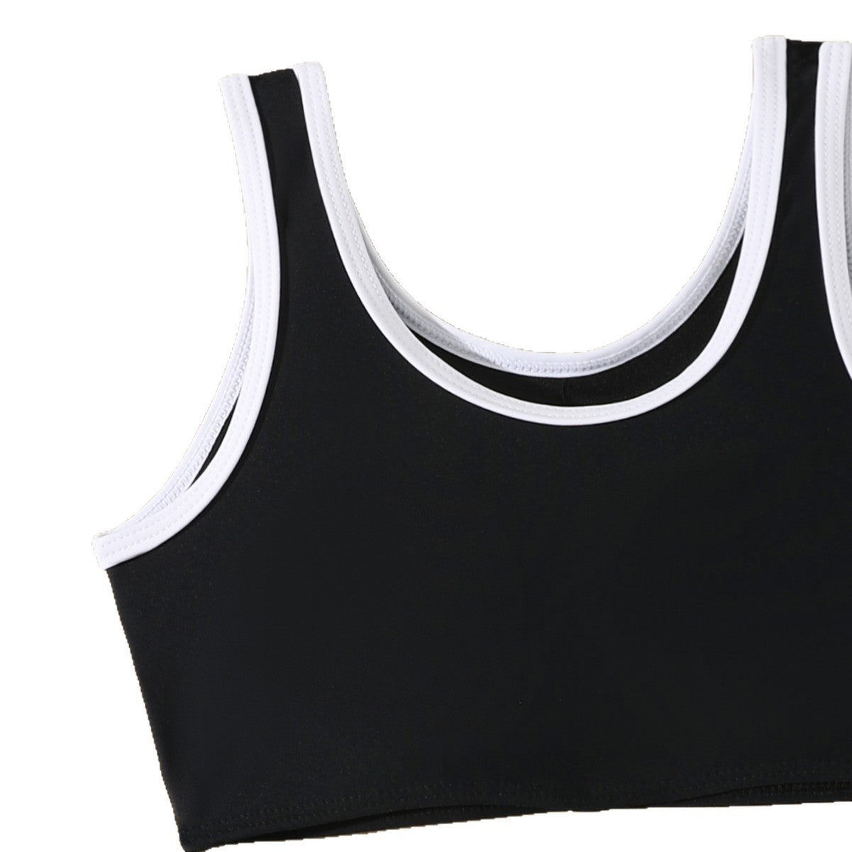 Boxer Slips Sports Maillots de bain