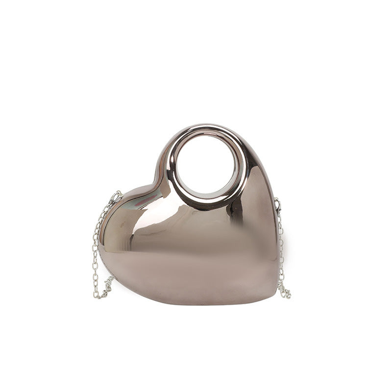 Sac de soirée polyvalent tendance coréen pour les filles