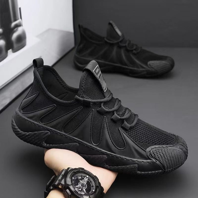Chaussures de Sports Casual Respirant pour hommes