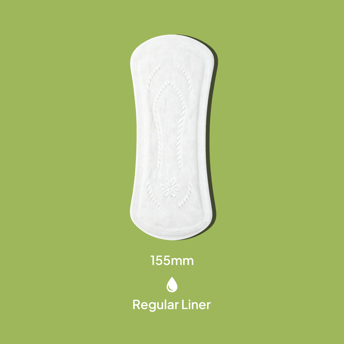 Linges de micro-panty