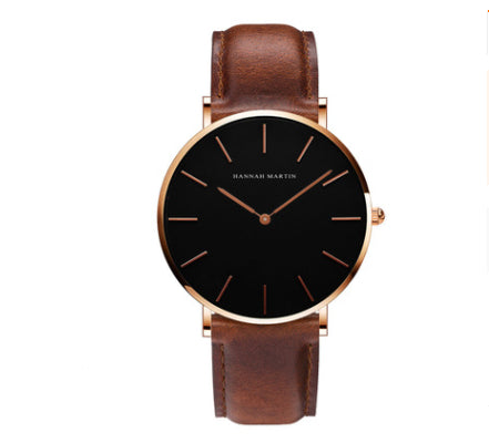 Pantalon homme Chaussures Ensemble de combinaisons de montres
