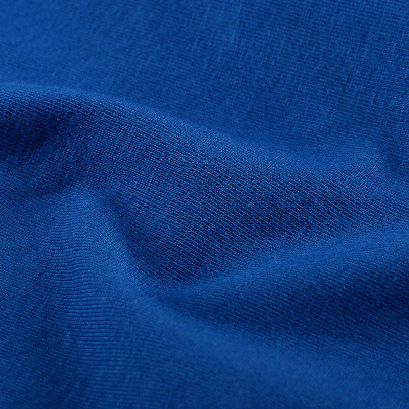 Sous-vêtements Hommes Anti-vêtements Jambes Fitness Sports Coton Respirant