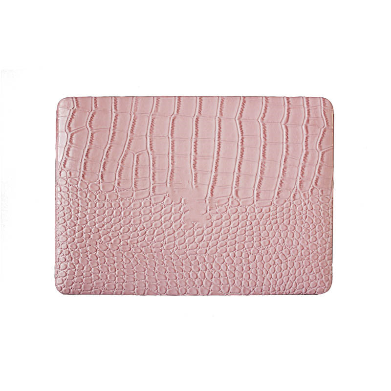 Carnet de notes d'ordinateur de 13 pouces de bulle d'hiver