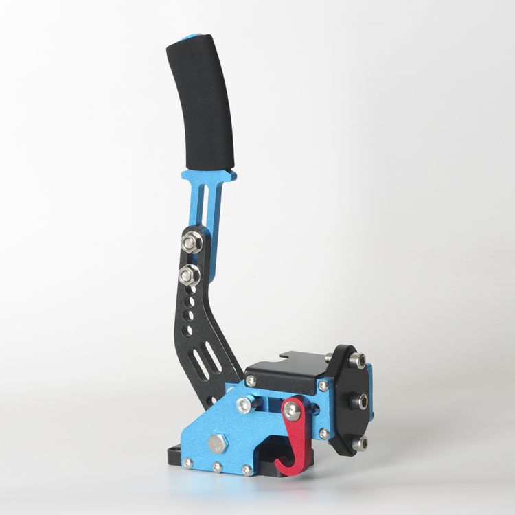 G29g923t150t300t500 Volant PC Drift linéaire Brake à main