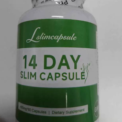Capsule