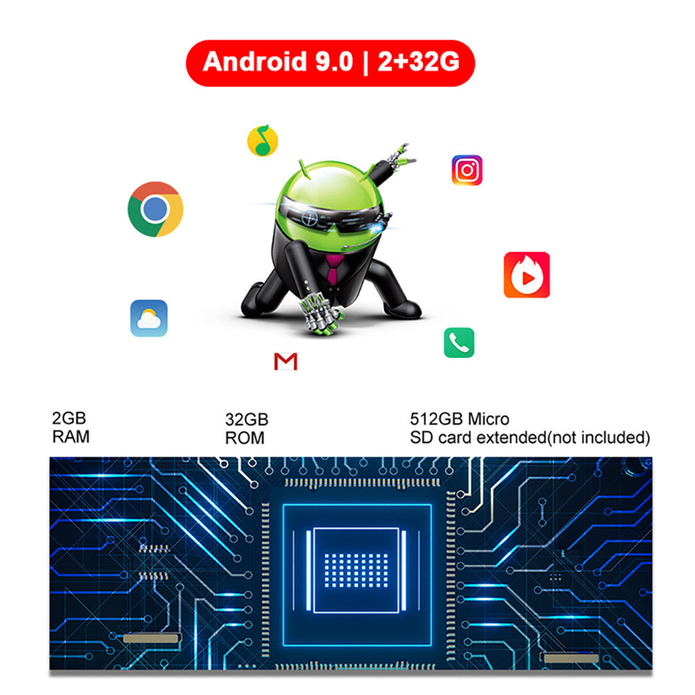 Intelligent 4G360 Gestion du suivi du positionnement panoramique Surveillance à distance 24V Conduite